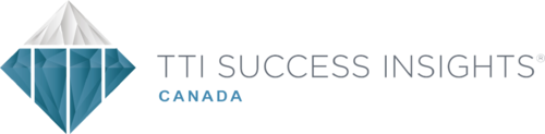 Logo TTI Success Insights Québec